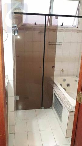 Vendo Apartamento no Edifício Shalon - Foto 8