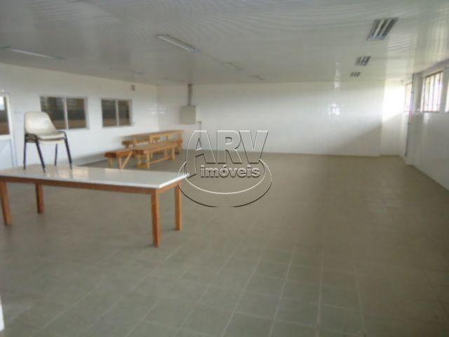 Galpão/depósito/armazém para alugar em Morada gaúcha, Gravataí cod:1135 - Foto 6