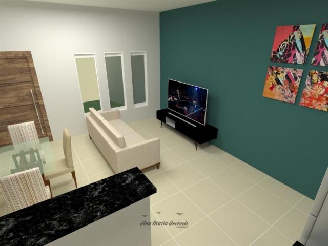 Casa Caraguatatuba Golfinho! - Foto 13