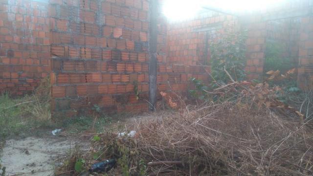 Terreno em Umirim - Foto 3