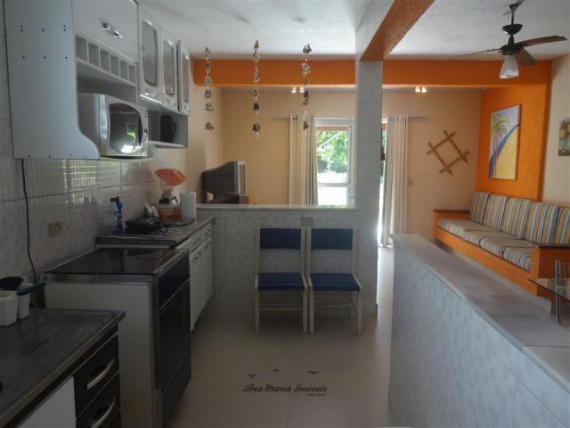 Casa Condomínio Caraguatatuba Massaguaçu! - Foto 9