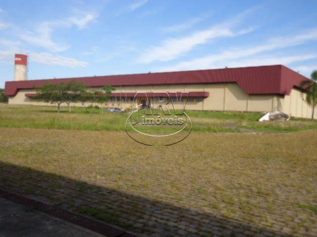 Galpão/depósito/armazém para alugar em Morada gaúcha, Gravataí cod:1135