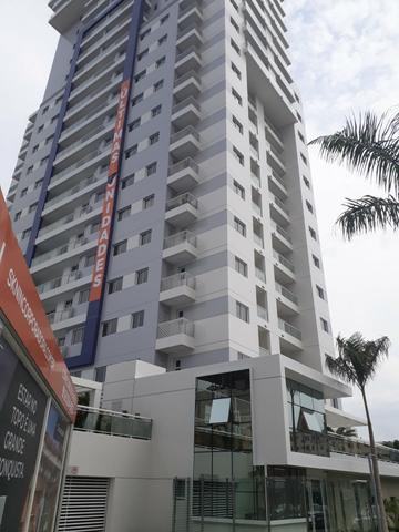 Everest Residencial - Praça 14 - Foto 20