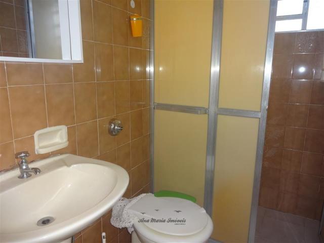 Casa Condomínio Caraguatatuba Massaguaçu! - Foto 10