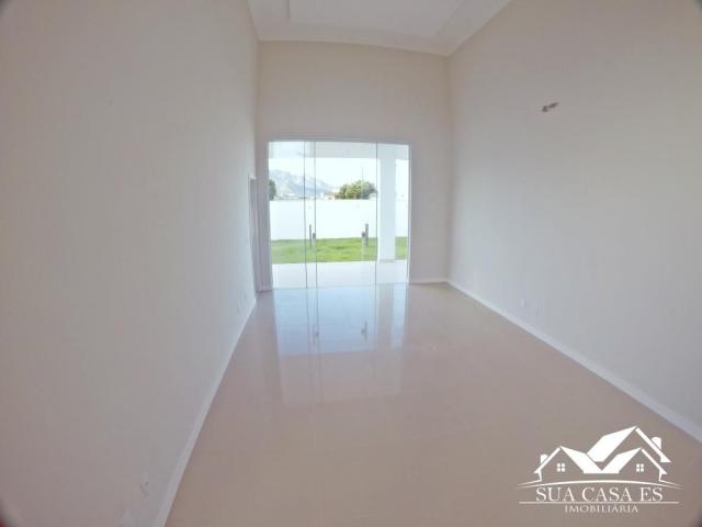 Casa à venda com 3 dormitórios em Alphaville! cod:CA329AL - Foto 12