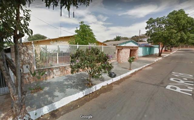 Casa residencial 6 quartos à venda, 320 m² por 600.000,00 - vila itatiaia, goiânia. - Foto 2