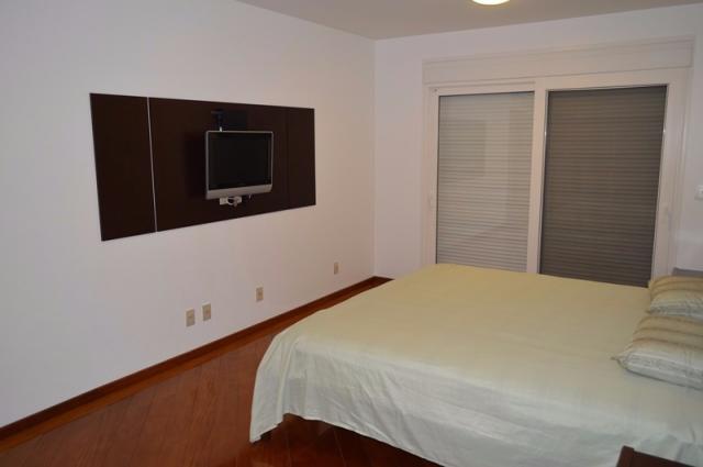 Casa de condomínio à venda com 3 dormitórios em Saco grande, Florianópolis cod:71640 - Foto 6