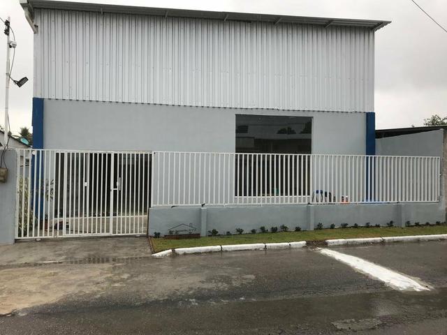 Festa e eventos casa.lima173