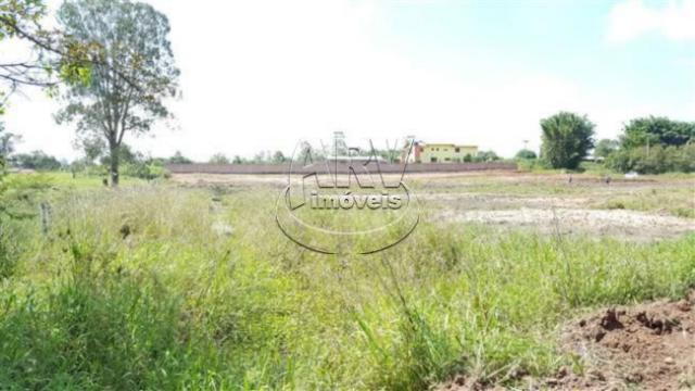 Terreno à venda em Costa do ipiranga, Gravataí cod:1013 - Foto 17