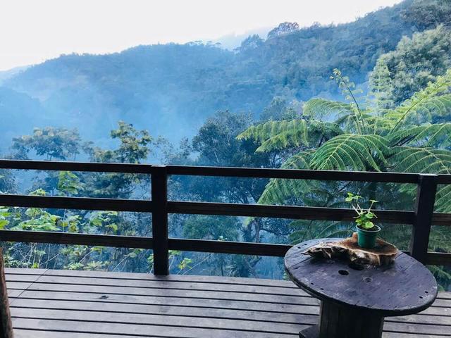 Casa Lalovic - Visconde de Mauá - Foto 8