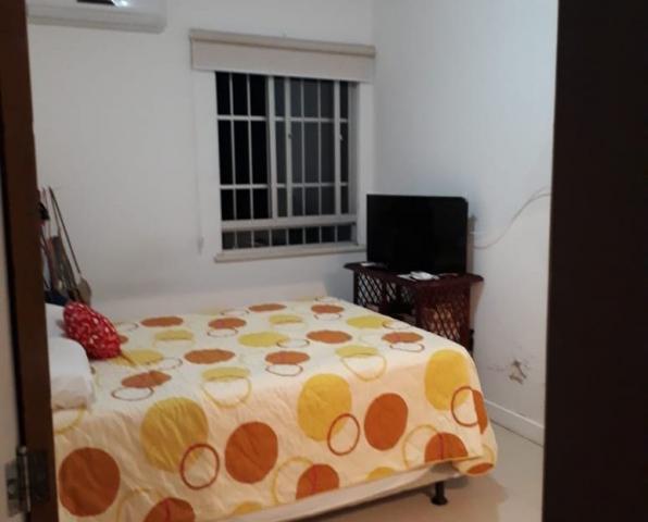 Casa de condomínio à venda com 3 dormitórios em Itapuã, salvador, Salvador cod:27152 - Foto 11