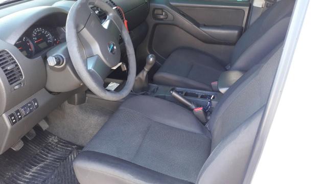 Frontier 2012 - Foto 3