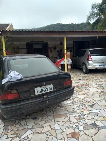 Casa em Caiobá pra alugar - Foto 2