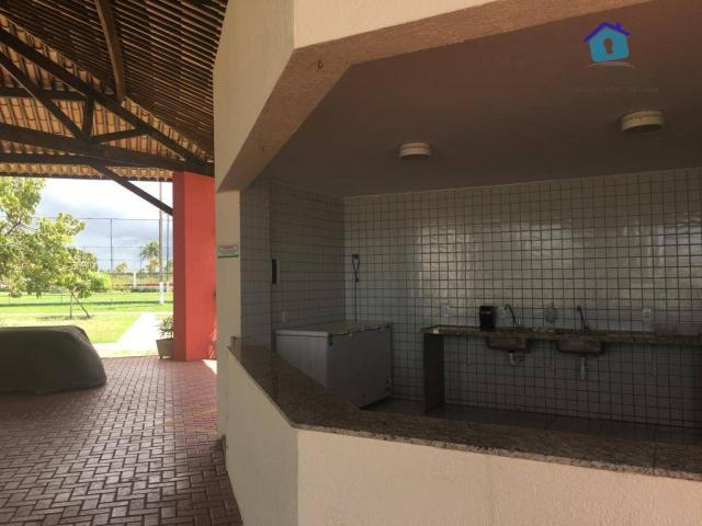 Os melhores lotes do chácaras de carapibus! - Foto 14
