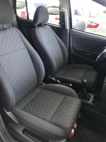 VW Fox Trend 1.6 2016 - Troco e Financio (Aprovação Imediata) - Foto 6