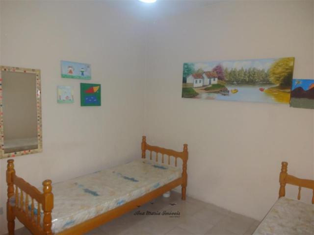 Casa Condomínio Caraguatatuba Massaguaçu! - Foto 12