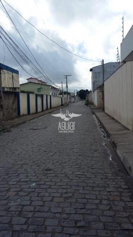 Apartamento 3/4 sendo 1 suíte - bairro jomafa - Foto 2