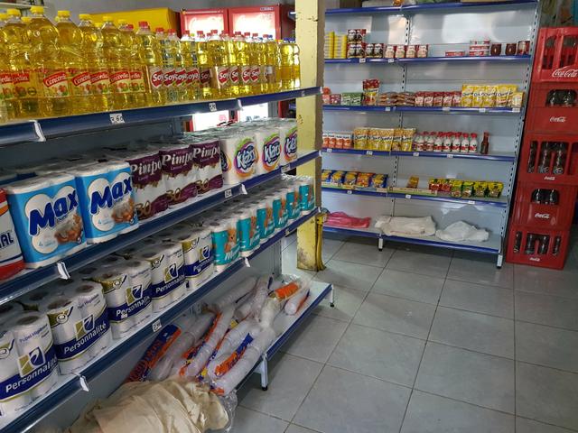 Vendo ou passo comércio - Foto 3