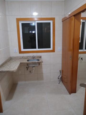 Apartamento em Capão da Canoa