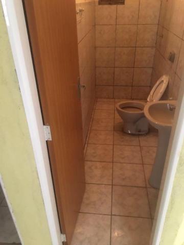 Casa com 2 quartos à venda, 70 m² por R$ 300.000 - Setor Gentil Meireles - Goiânia/GO - Foto 6