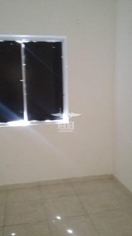 Apartamento 3/4 sendo 1 suíte - bairro jomafa - Foto 4