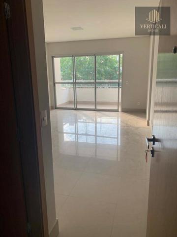 Apto Privilege Goiabeiras - Locação - Foto 4