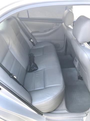 Toyota Corolla xei - EXTRA - Foto 9