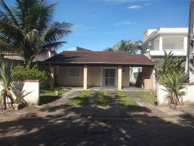 Casa Condomínio Caraguatatuba Massaguaçu! - Foto 13