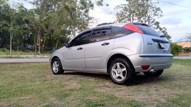 Ford focus - Foto 3
