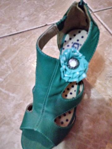 Vendo - Foto 3