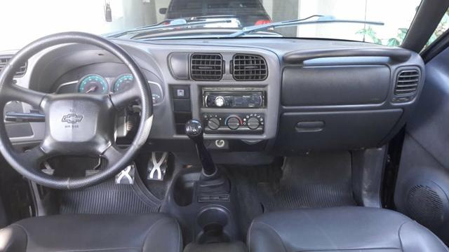 S10 - Foto 2