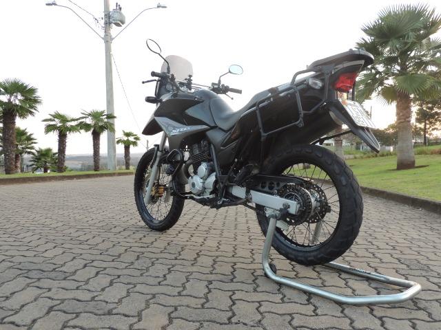 Vendo XRE 300 - Foto 12