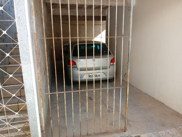 Marcelo Leite Vende Prédio Residencial - Bairro Itapuã II / Mimoso do Sul-ES - Foto 10