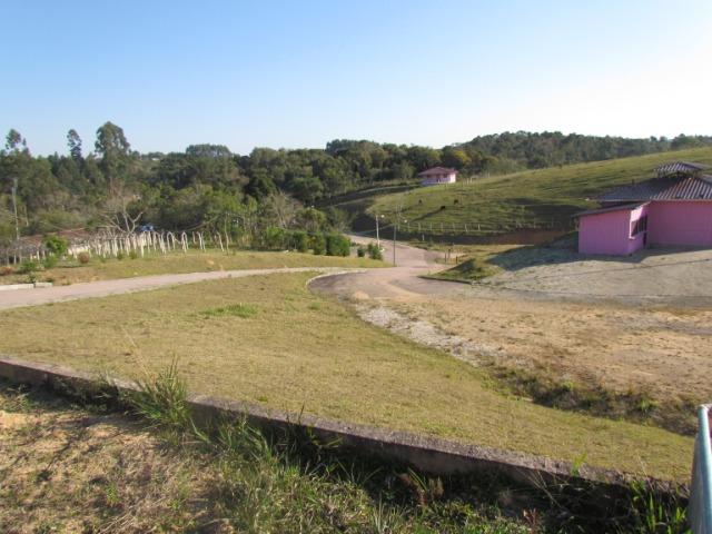 Chácara 4,5 Alqueires para Eventos - Mandirituba - Foto 13