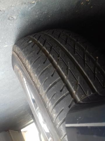S10 Colina Dupla Traçada - Foto 5