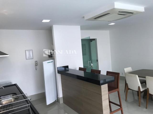 Apartamento, Bento Ferreira, Vitória-ES - Foto 12