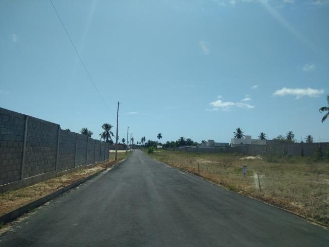 Oportunidade lote dentro do condomínio - Foto 3