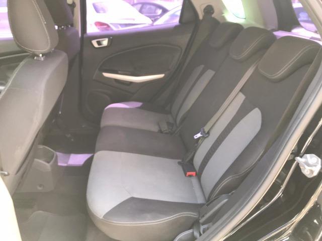 New Ecosport Freestyle 1.6 manual completa !!mod-2013 - Foto 7