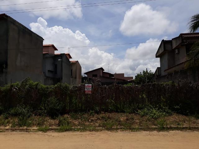 Terreno