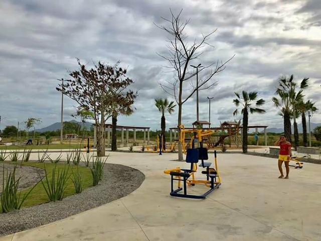 Aproveite essa oportunidade. Lotes Pronto para construir Sem Consulta Spc Serasa - Foto 15