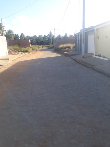 Terreno na praia - Foto 5