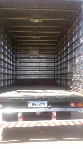 Vendo 608 - Foto 7