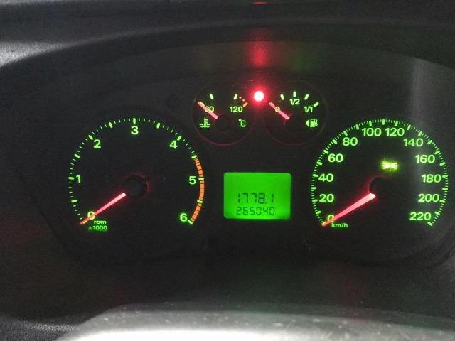 Ford Transit 330C TM - Foto 3