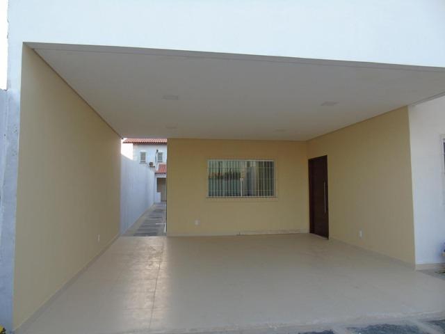 Casa no Bairro Reis Veloso - Foto 2