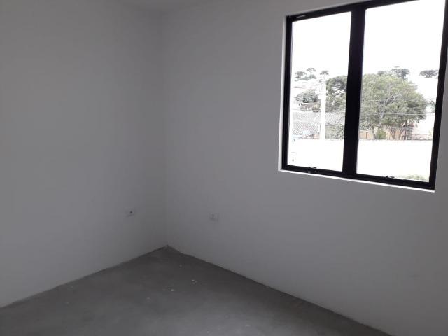 Lindo sobrado no São Gabriel - Aceita Financiamento - Foto 14