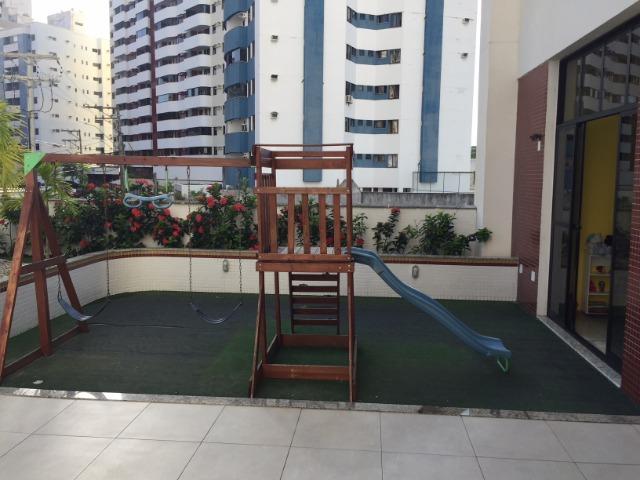 Vendo Torre Madri/ Imbuí - Foto 16