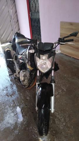 Vendo ou troco - Foto 2