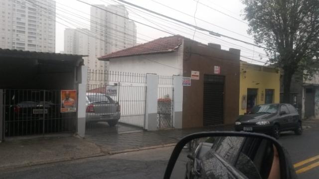Terreno - bairro santa maria - são caetano do sul - Foto 11