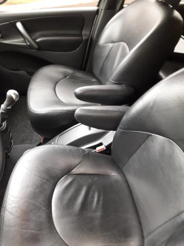Xsara picasso 2011/2011. - Foto 12