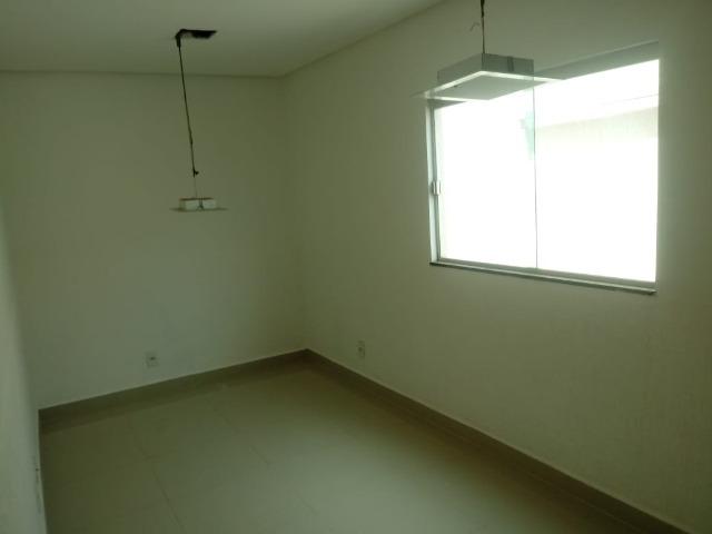 Vendo casa na Vicente pires rua 3com 3 quartos aceito troca